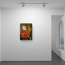 Load image into Gallery viewer, Under the Surface