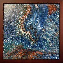 Load image into Gallery viewer, Spirit Descending