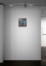 Load image into Gallery viewer, Spirit Descending