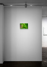 Load image into Gallery viewer, Cascade