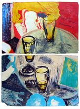 Load image into Gallery viewer, Berlin