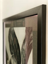 Load image into Gallery viewer, Like a shadow covering parts of my heart, how can I explain