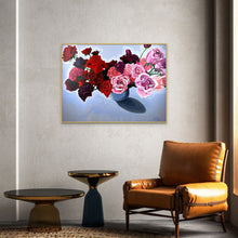 Load image into Gallery viewer, Those Colors of Love