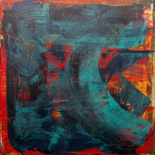 Load image into Gallery viewer, Anthem of the Sun