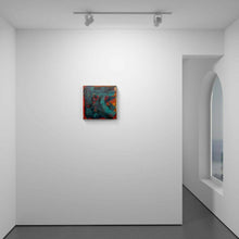 Load image into Gallery viewer, Anthem of the Sun