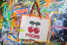 Load image into Gallery viewer, Pacha's Got A Brand New Bag