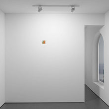 Load image into Gallery viewer, La Mariposa