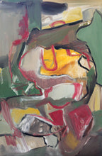 Load image into Gallery viewer, A Body of Purpose