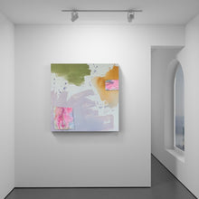 Load image into Gallery viewer, Childhood