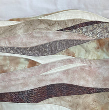 Load image into Gallery viewer, Palouse Hills in February