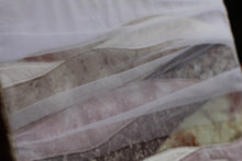 Load image into Gallery viewer, Palouse Hills in February