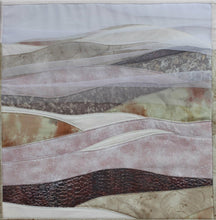 Load image into Gallery viewer, Palouse Hills in February