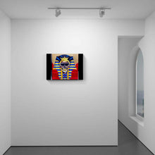 Load image into Gallery viewer, Playboy Tut