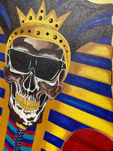 Load image into Gallery viewer, Playboy Tut