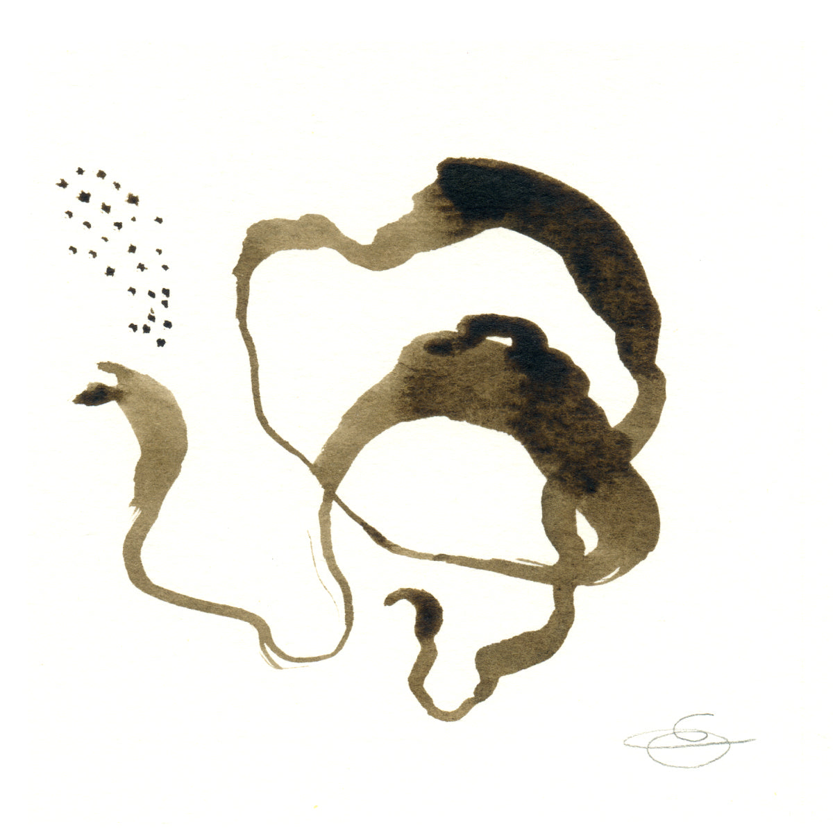 Featured Artwork