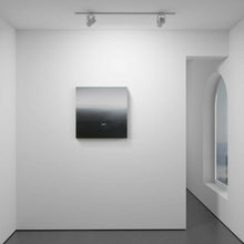 Load image into Gallery viewer, Ocean View, Malibu