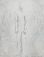 Load image into Gallery viewer, The Light of Consciousness