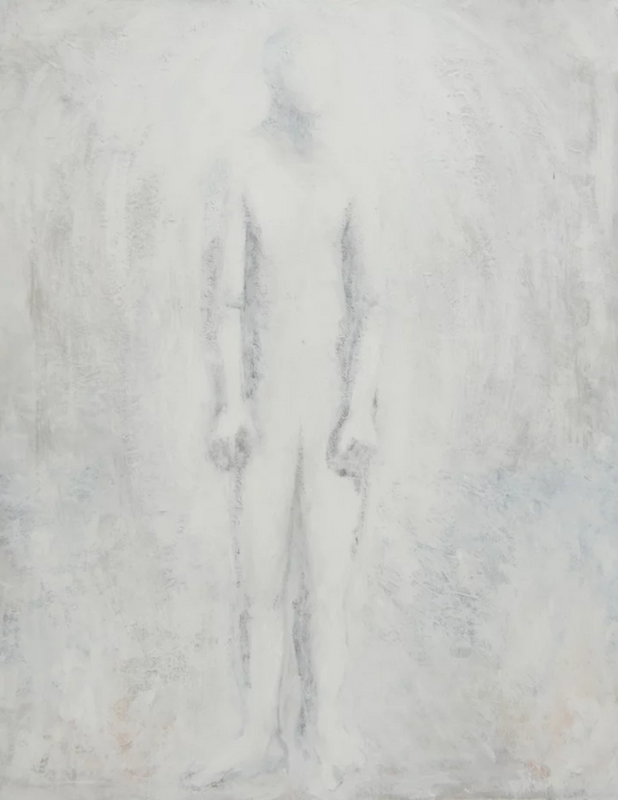 The Light of Consciousness