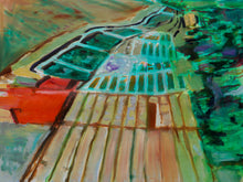 Load image into Gallery viewer, Barentsberg