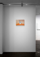 Load image into Gallery viewer, I Support You