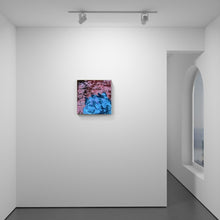 Load image into Gallery viewer, red skies at night sailors delight