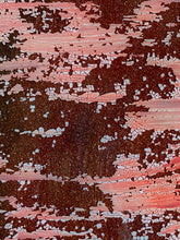 Load image into Gallery viewer, red skies at night sailors delight