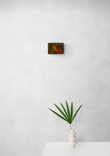 Load image into Gallery viewer, Jack-Ass