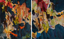 Load image into Gallery viewer, Layers 2