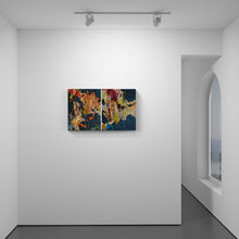 Load image into Gallery viewer, Layers 2