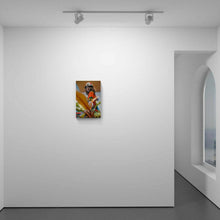 Load image into Gallery viewer, Nouveau Noir: The New Black