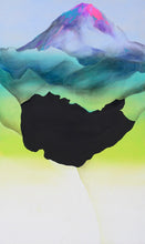 Load image into Gallery viewer, Holding On To Light