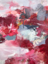 Load image into Gallery viewer, A Dance of Possibilities