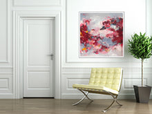 Load image into Gallery viewer, A Dance of Possibilities