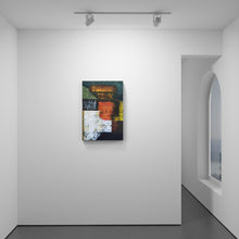 Load image into Gallery viewer, You Know Where To Find Me