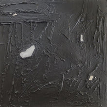 Load image into Gallery viewer, In the Darkness, She Found the Infinite Light No. 2