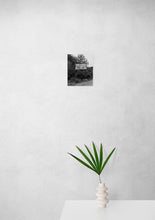 Load image into Gallery viewer, Valley 6 Drive-In: Entrance Sign