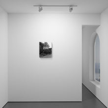 Load image into Gallery viewer, Valley 6 Drive-In: Entrance Sign