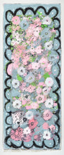 Load image into Gallery viewer, Floralia