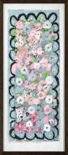 Load image into Gallery viewer, Floralia