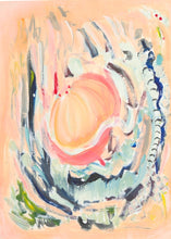 Load image into Gallery viewer, Bud to Bloom