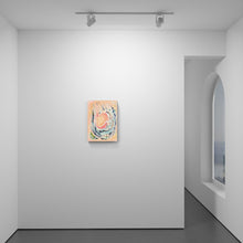 Load image into Gallery viewer, Bud to Bloom