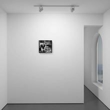 Load image into Gallery viewer, "Mother and Daughter, Davenport, Iowa"