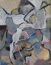 Load image into Gallery viewer, Solipsist