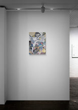 Load image into Gallery viewer, Solipsist