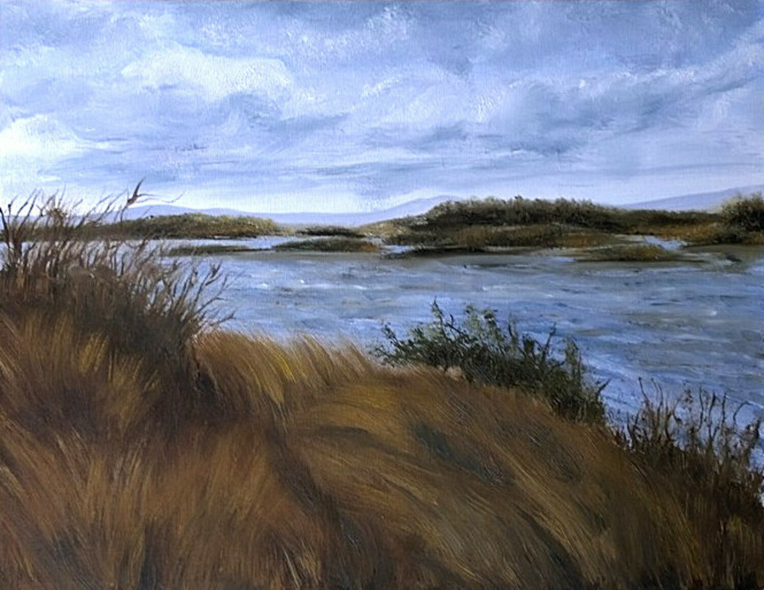 Artworks for Sale