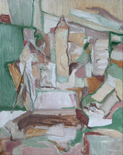 Load image into Gallery viewer, Littered With Memories