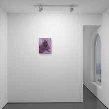 Load image into Gallery viewer, Silhouettes 11