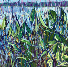 Load image into Gallery viewer, Sparkles Among the Reeds
