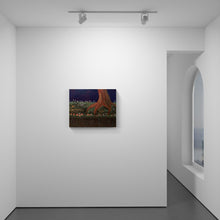 Load image into Gallery viewer, everything is interconnected