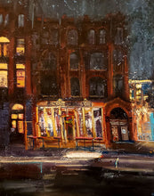 Load image into Gallery viewer, House of Spirits